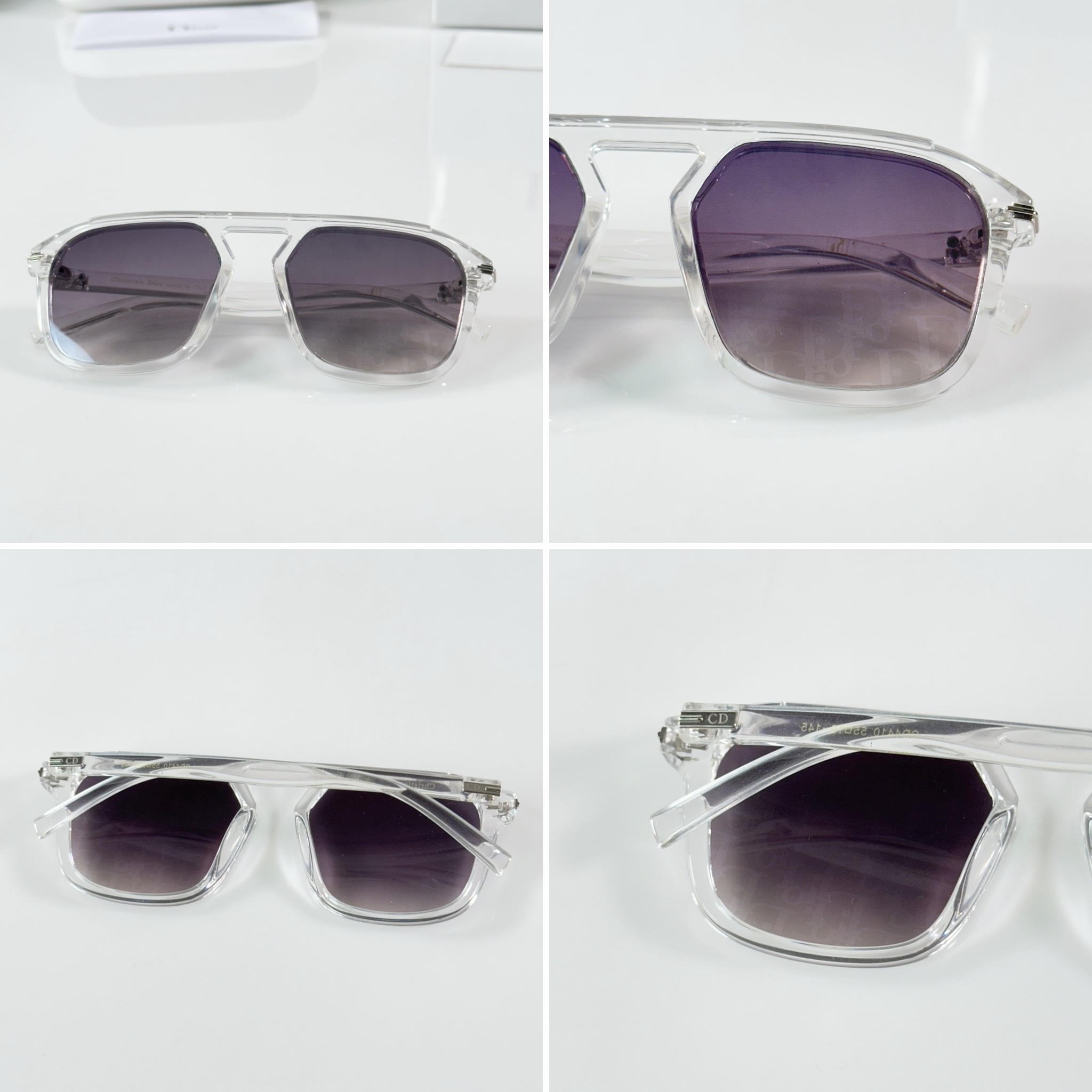 Dior_4410_Water_Printed_Mercury - Image 2