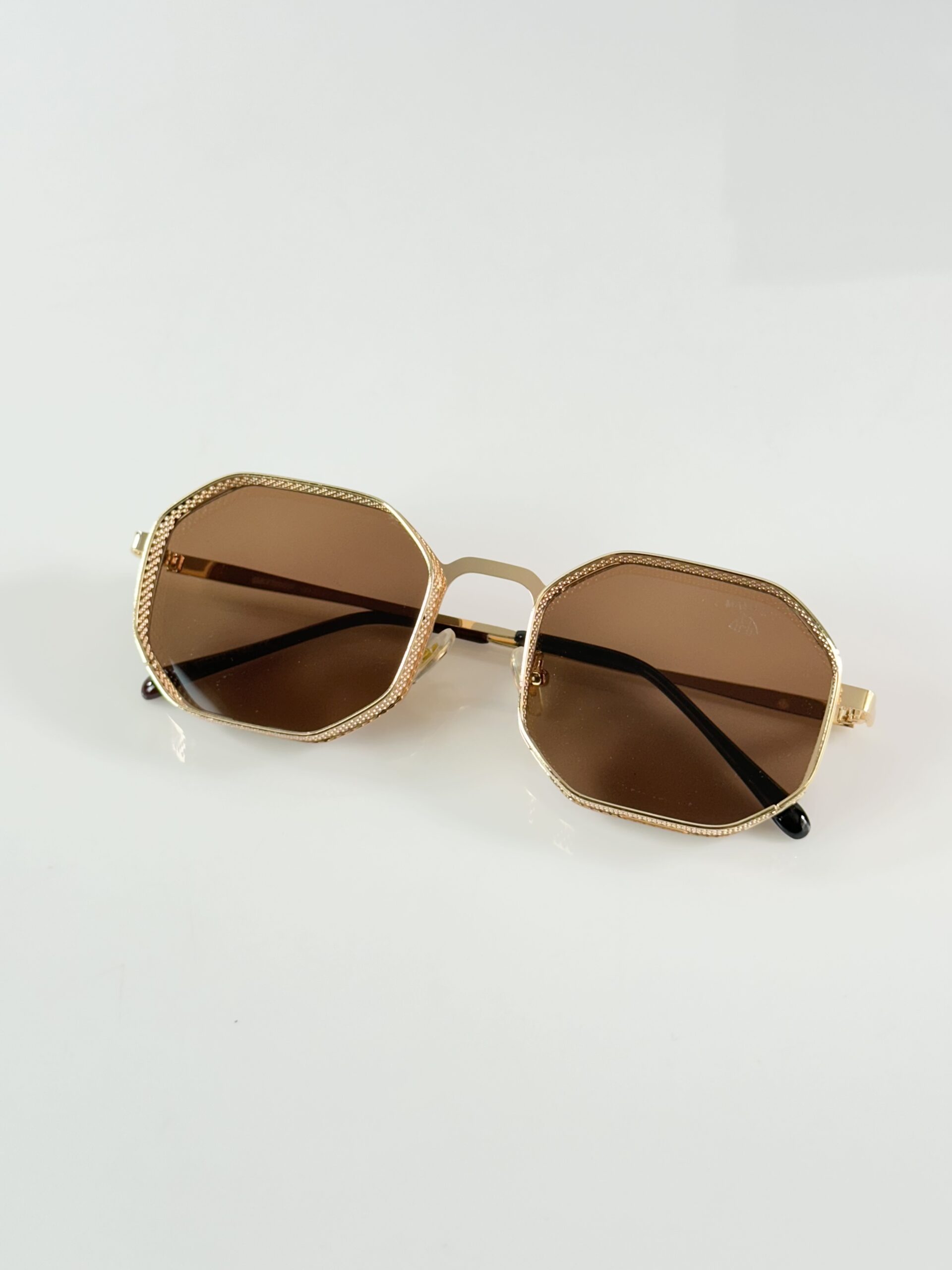 Maybach 2189 Gold Brown - Image 3