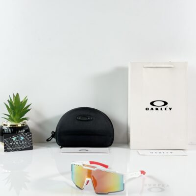 Oakley_9965_White_Orange_Mercury