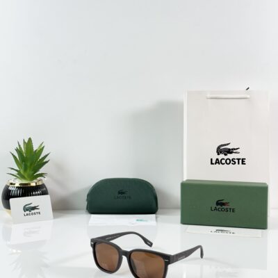 Lacoste_2206_Brown