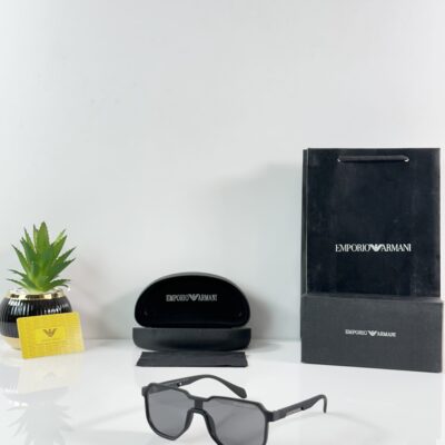 Emporio_Armani_219_Full_Black
