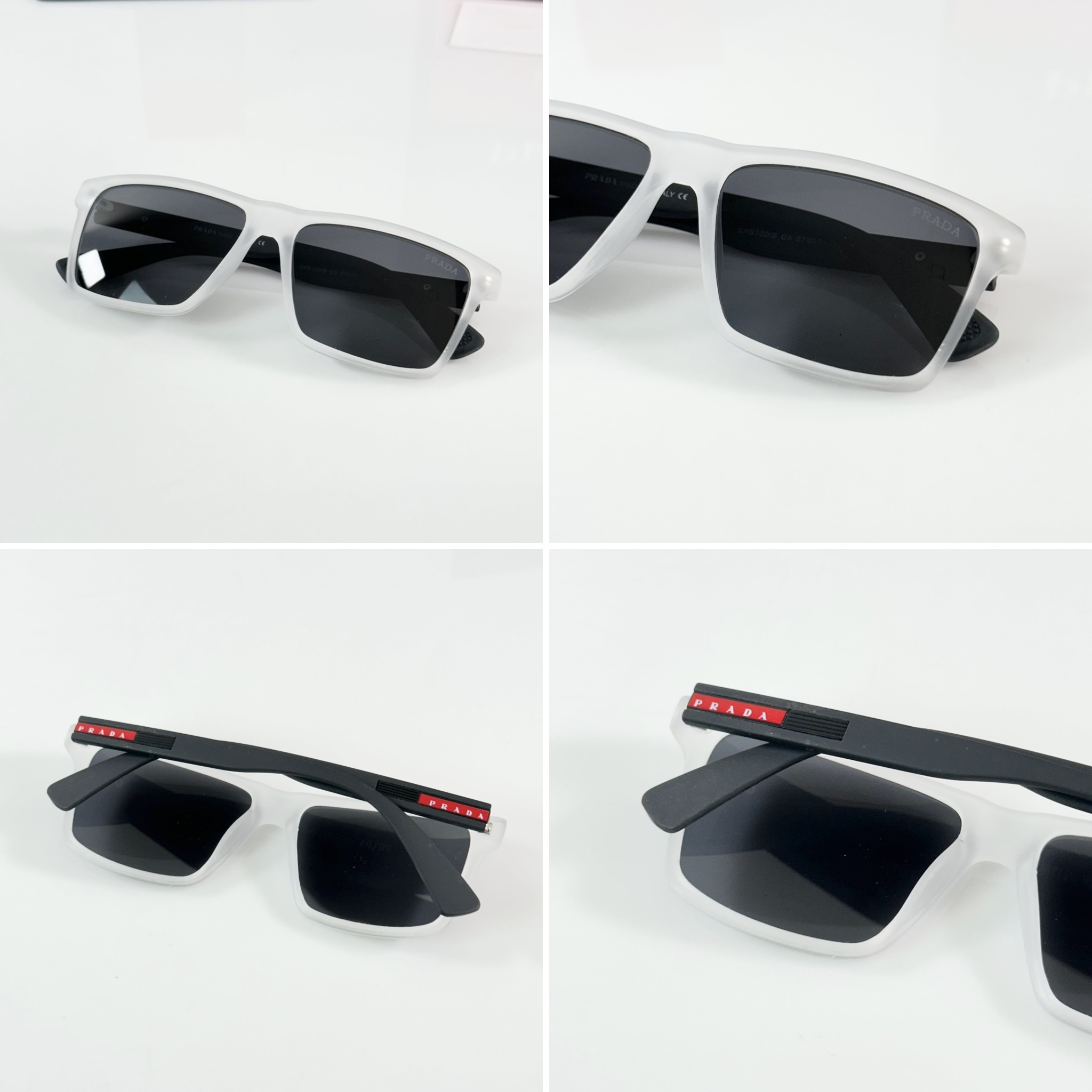 Prada_100_Ice_Black - Image 2
