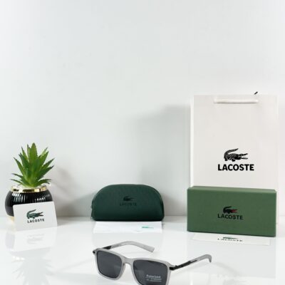 Lacoste_802_Grey_Black