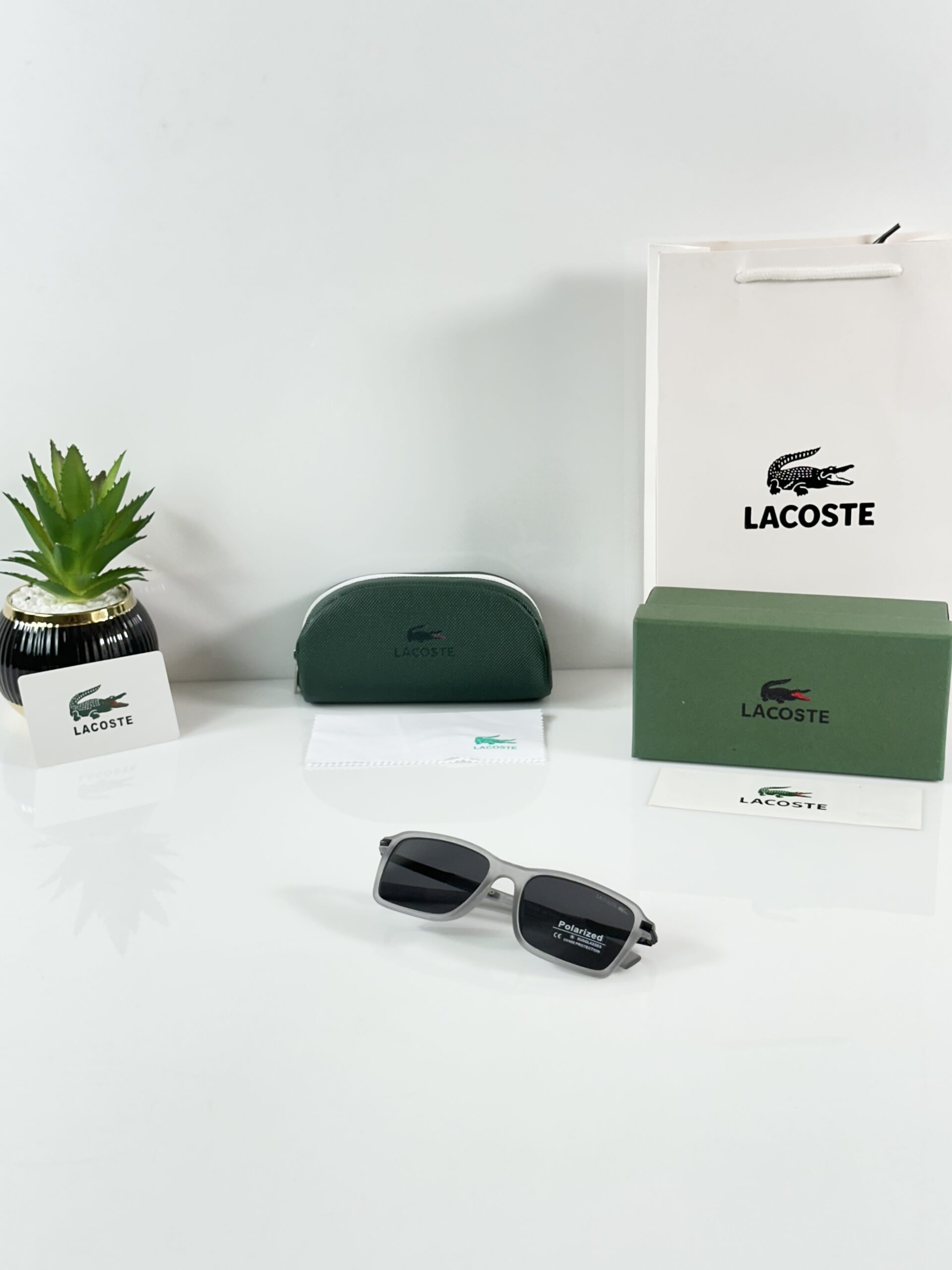 Lacoste_802_Grey_Black - Image 4