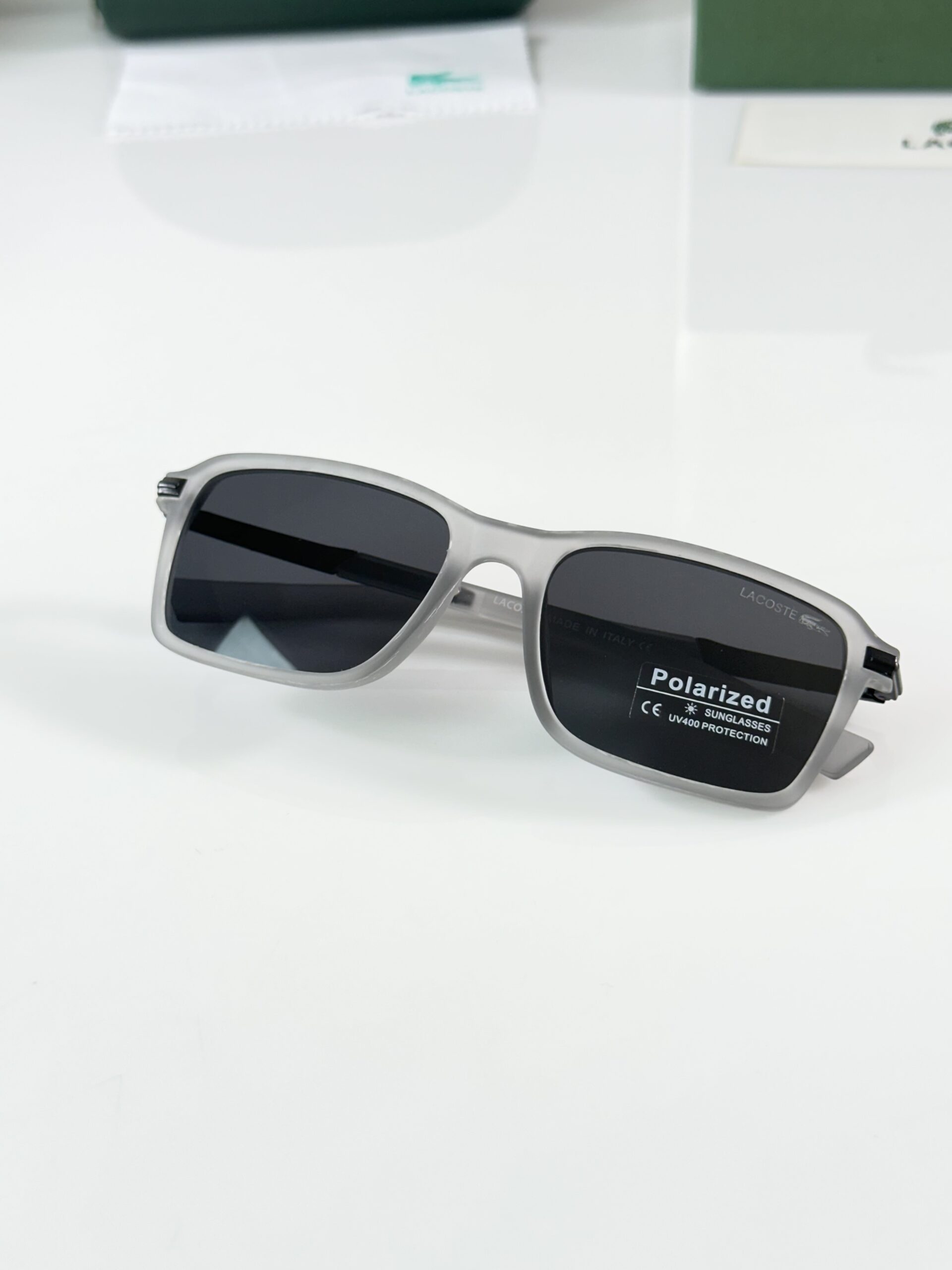 Lacoste_802_Grey_Black - Image 3