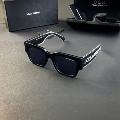 DOLCE_GABBANA_transprent_blck-6184