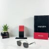 Prada_792_Grey