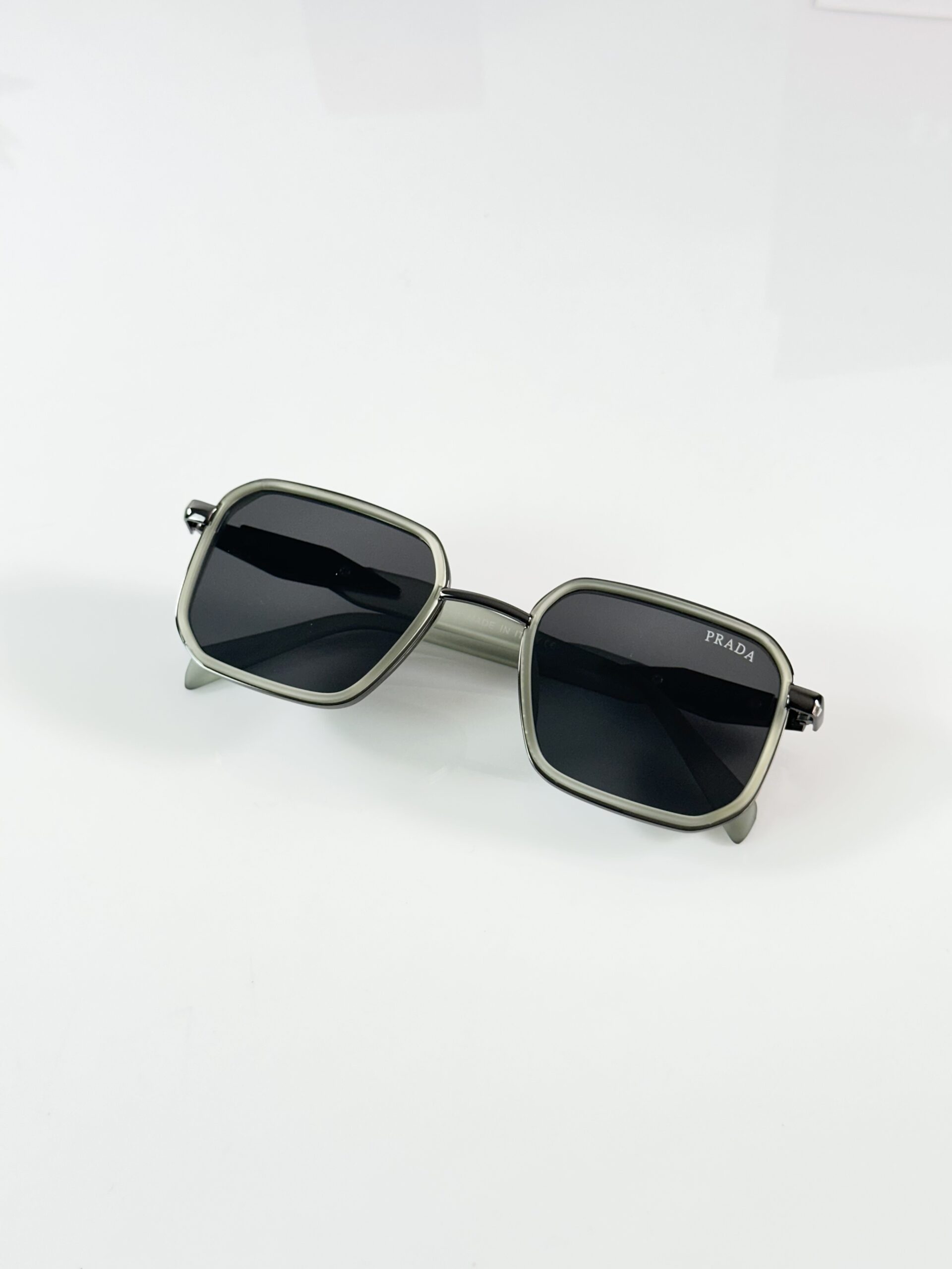 Prada_792_Grey - Image 3