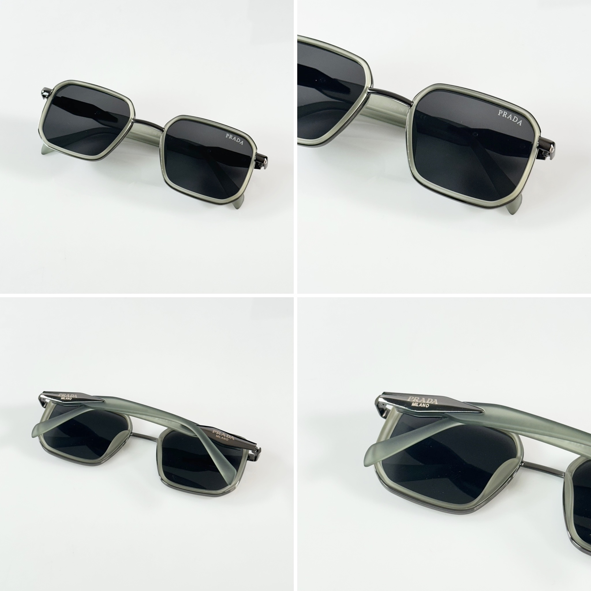 Prada_792_Grey - Image 2