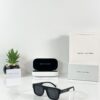 Marc Jacobs 1004 Black