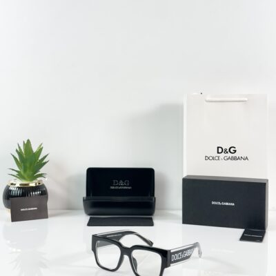 Dolce_&_Gabbana_6184_Water_Black_Frame
