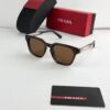 Prada_brown_26025