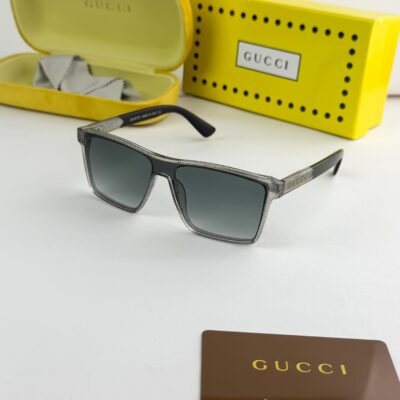 Gucci_water_green_2203