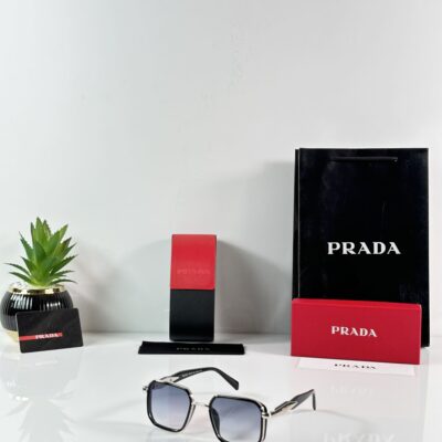 Prada_792_Silver_Blue