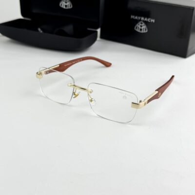 MAYBACH GOLD PLANO 6007