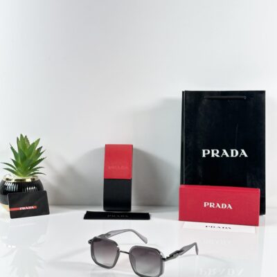 Prada_792_Grey_Green_Shaded
