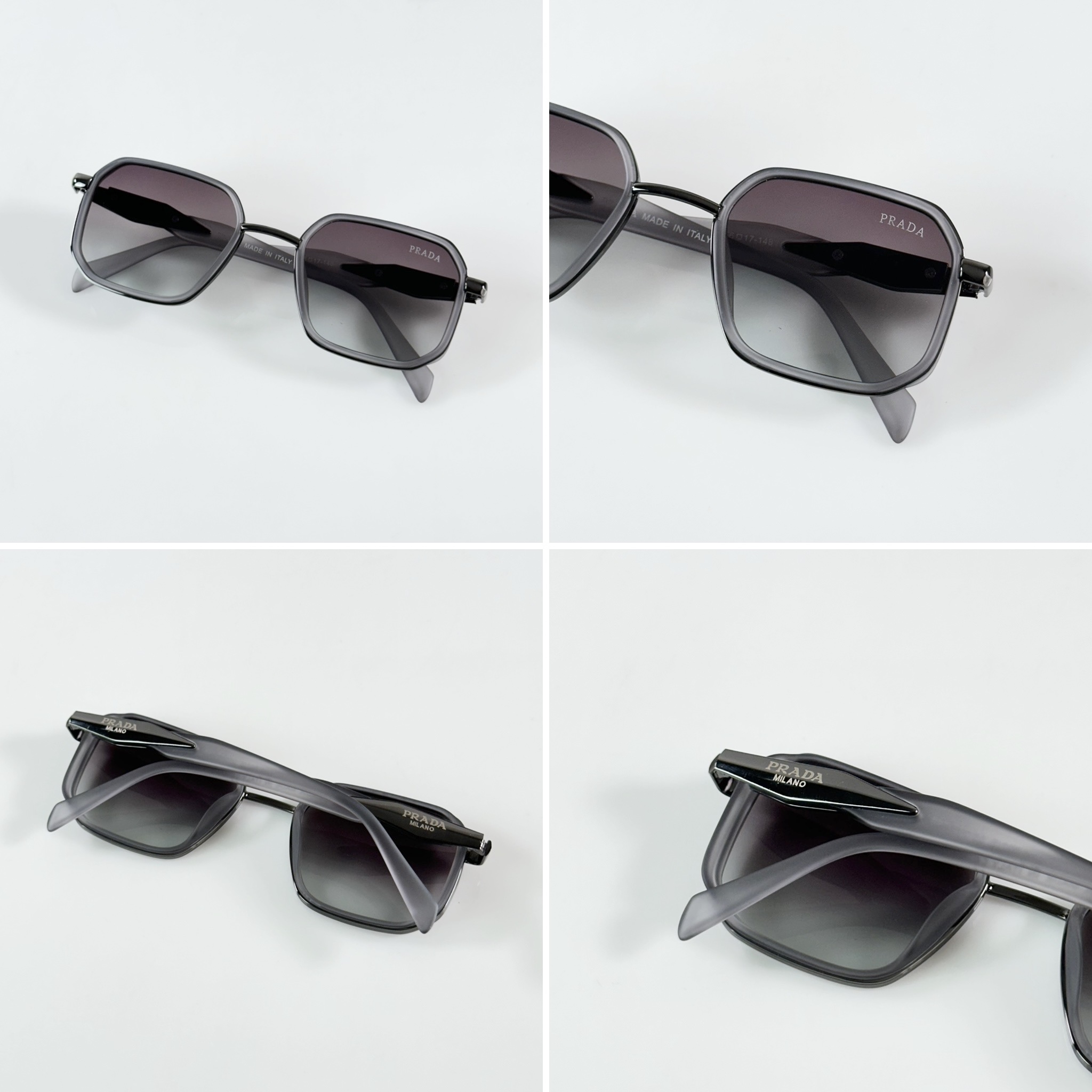 Prada_792_Grey_Green_Shaded - Image 2