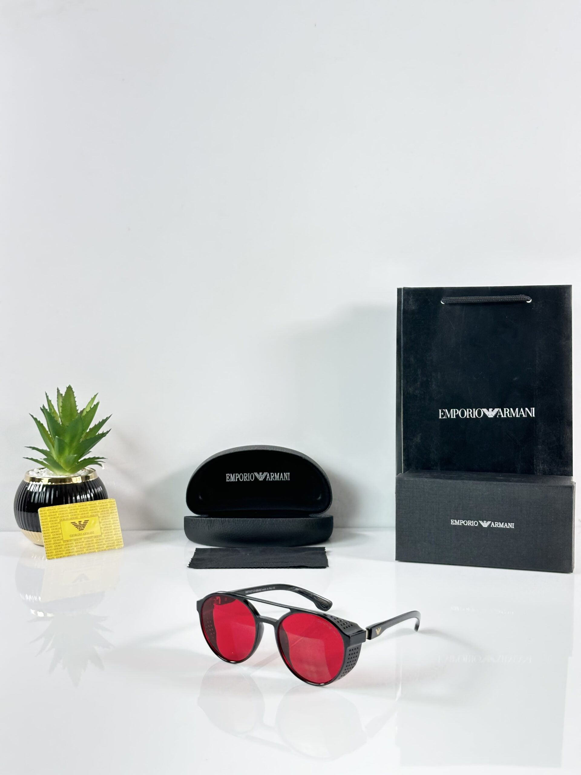 Emporio_Armani_7373_Black_Red