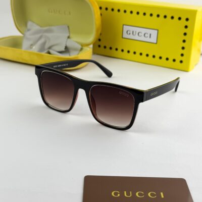 Gucci_brown_shaded_2051