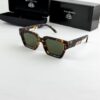 MAYBACH TIGER GREEN 3489
