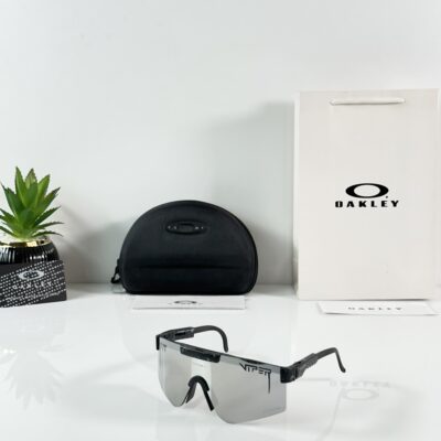Oakley_C4_Black_Silver_Mercury