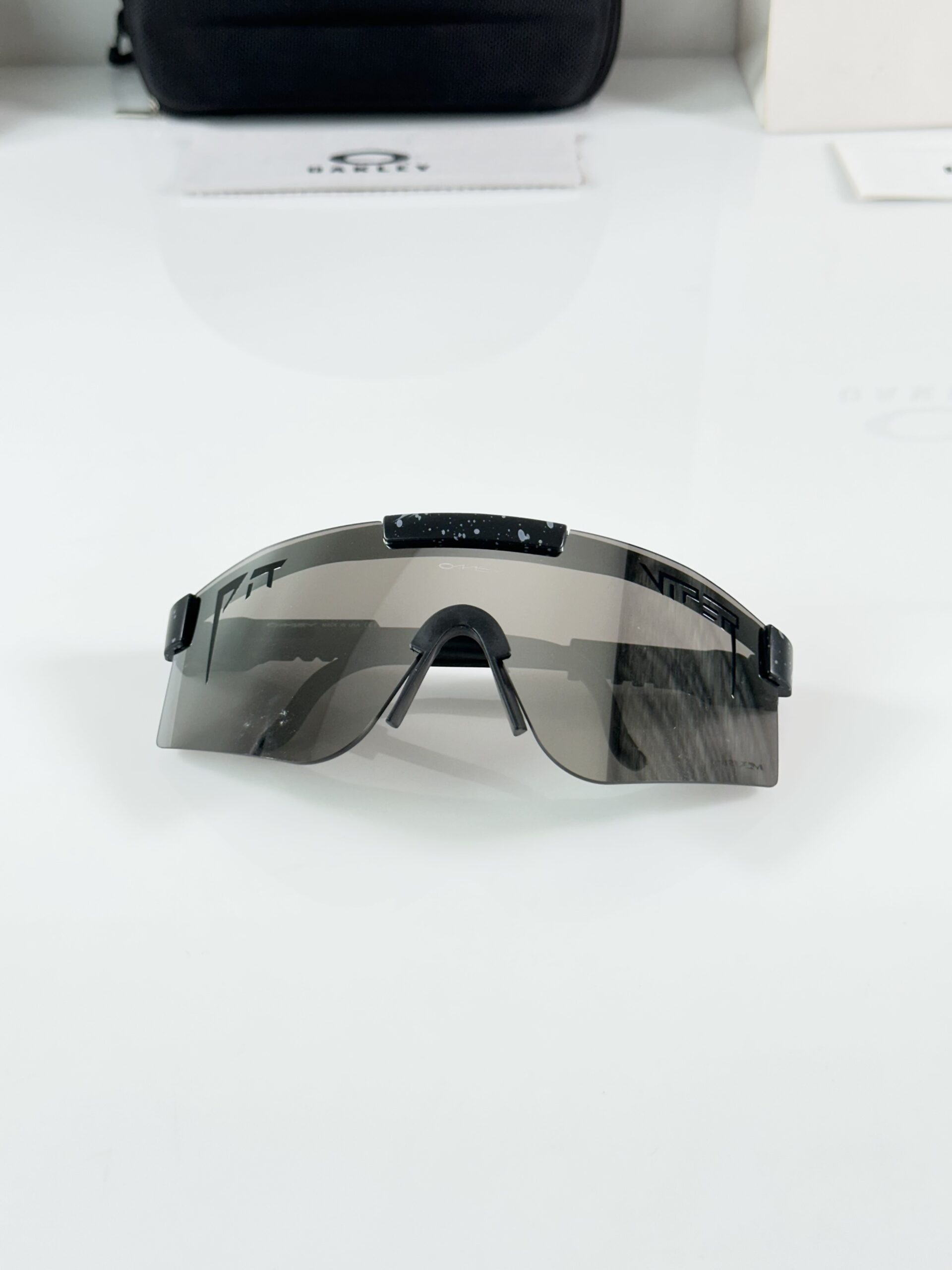 Oakley_C4_Black_Silver_Mercury - Image 3