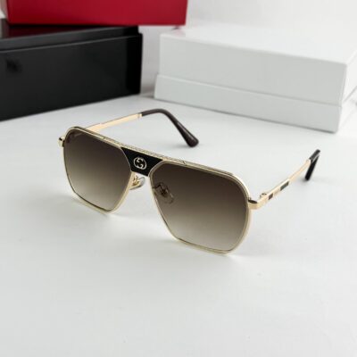 Gucci_gold_brown_shaded