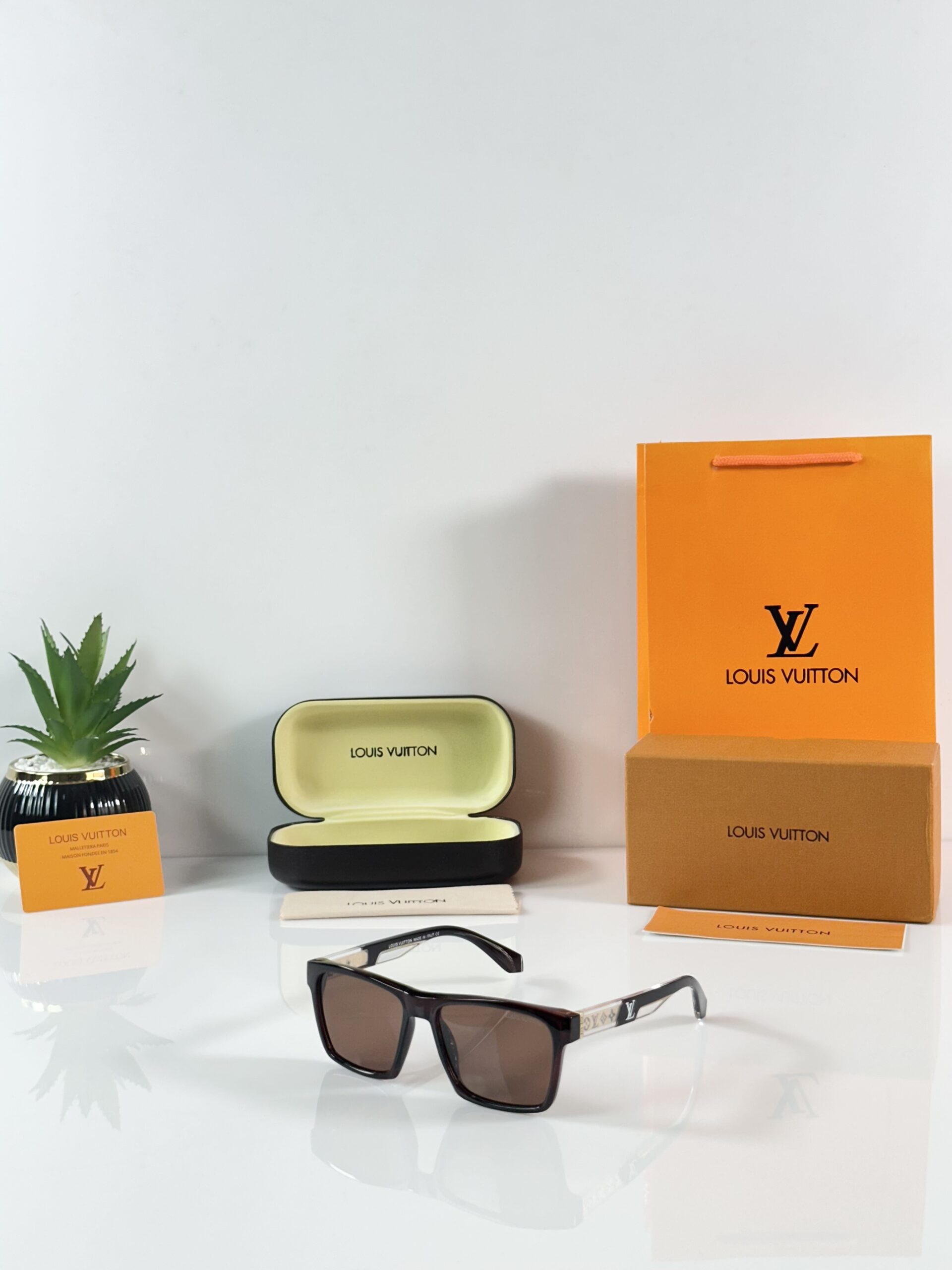 Louis_Vuitton_2191_Brown