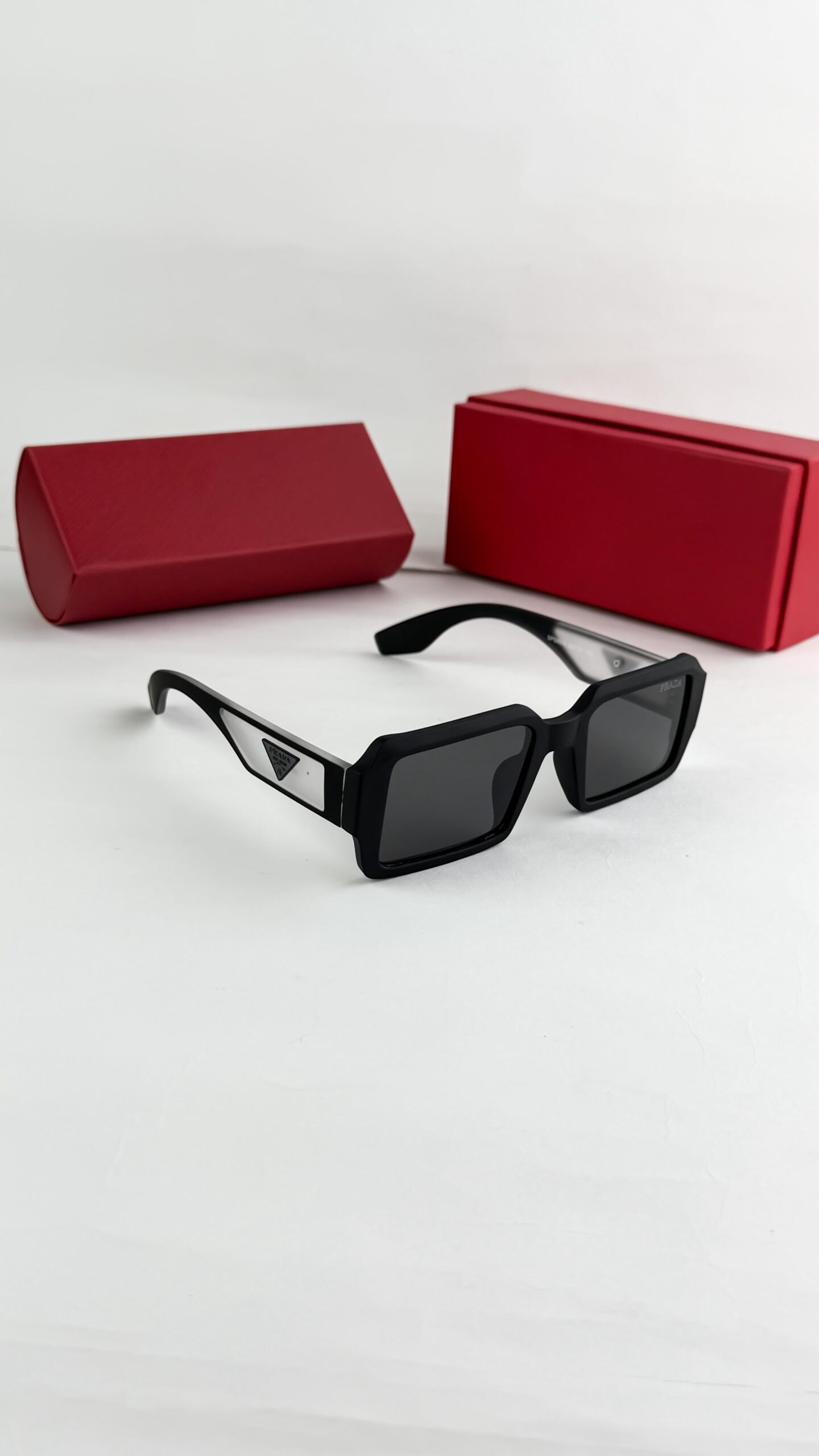 Prada_black_s89 - Image 2