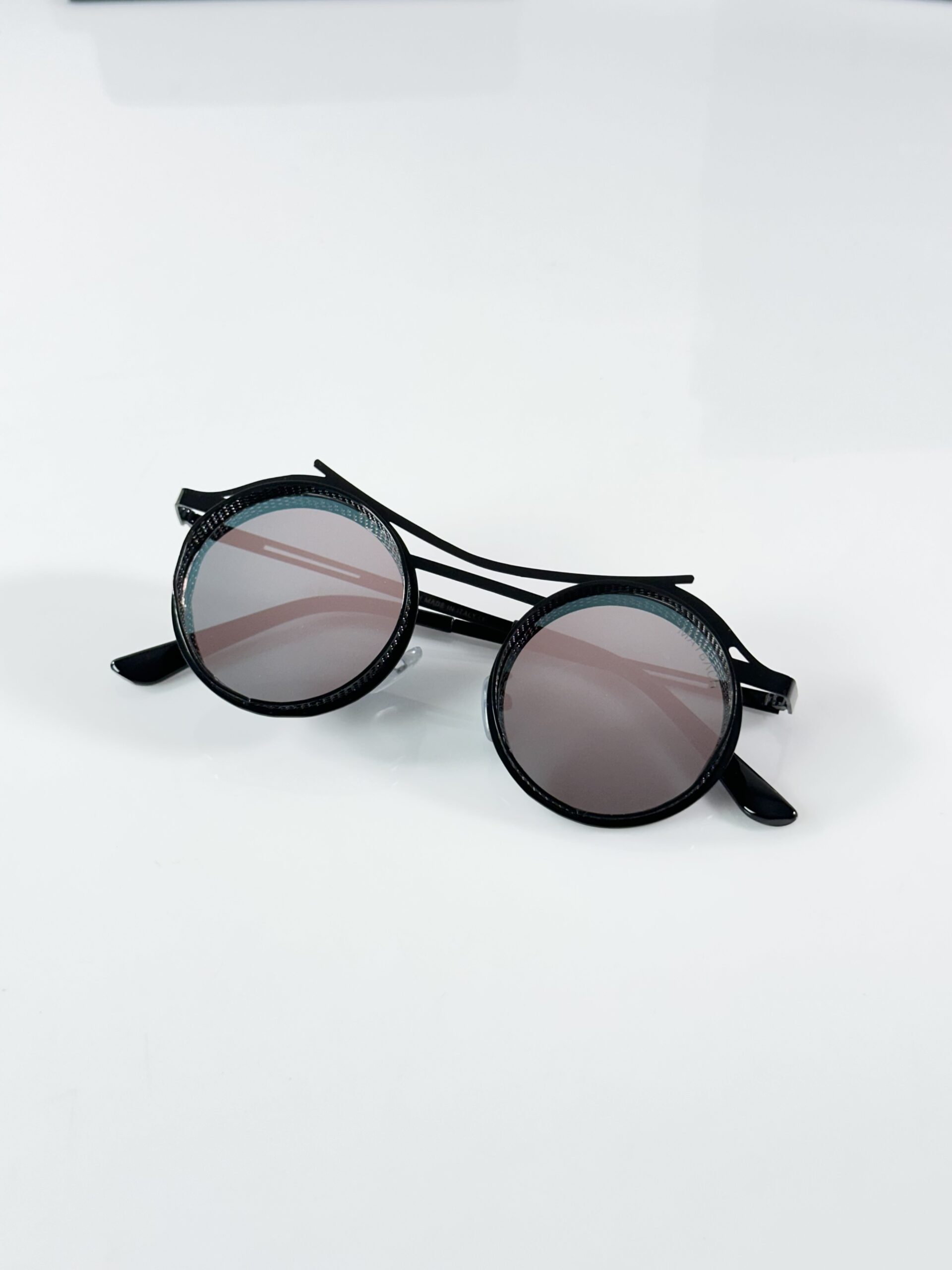 Maybach 2172 Black Pink Mercury - Image 3