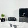 Dita 330 Ice Black