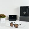 Maybach 7503 Brown