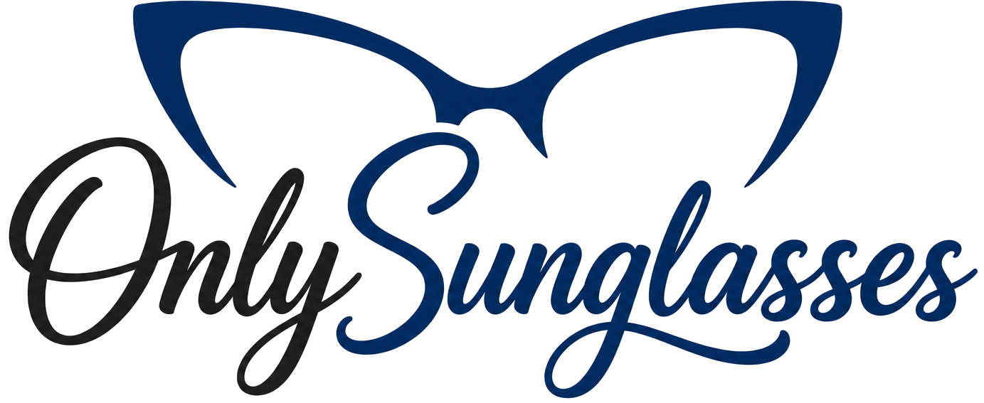 onlysunglasses.shop